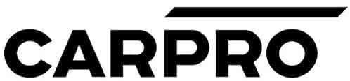 CarPro Darkside - Tyre & Rubber Sealant Protection - Static Auto Care