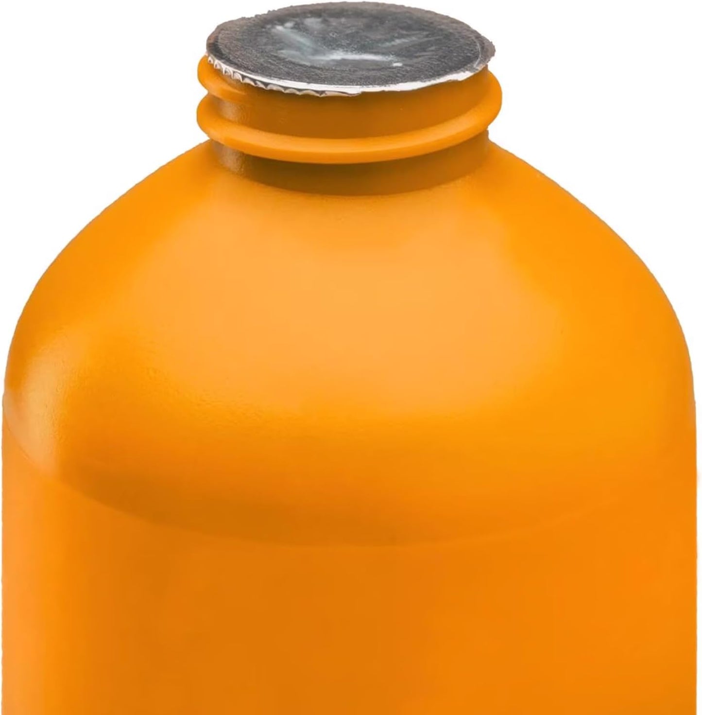 XPEL Ceramic Boost Silicon Dioxide Coating Trigger Spray - Static Auto Care