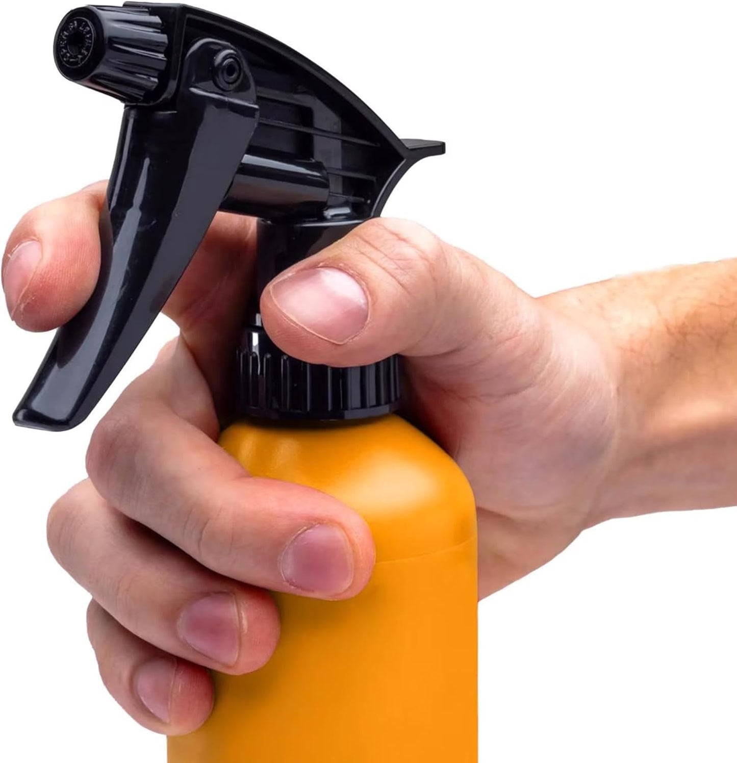 XPEL Ceramic Boost Silicon Dioxide Coating Trigger Spray - Static Auto Care