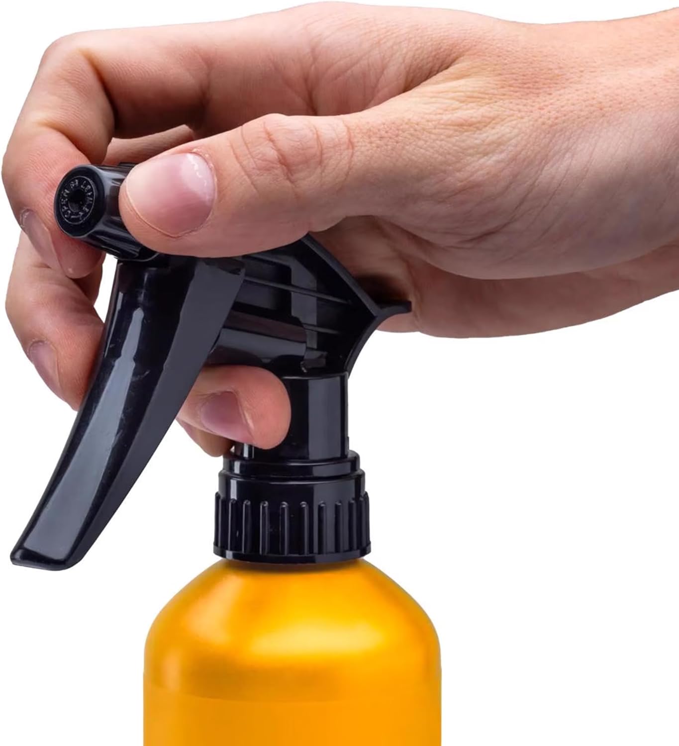 XPEL Ceramic Boost Silicon Dioxide Coating Trigger Spray - Static Auto Care