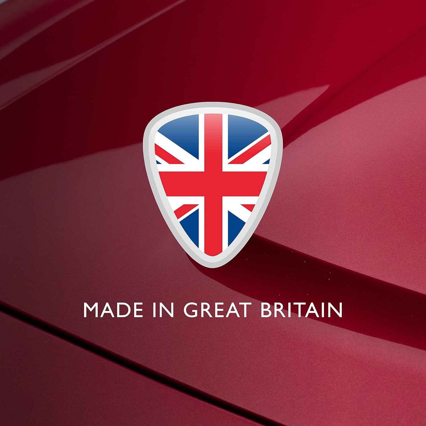 Autoglym Rapid Aqua Wax 500ml - Complete Car Wax Kit - Static Auto Care