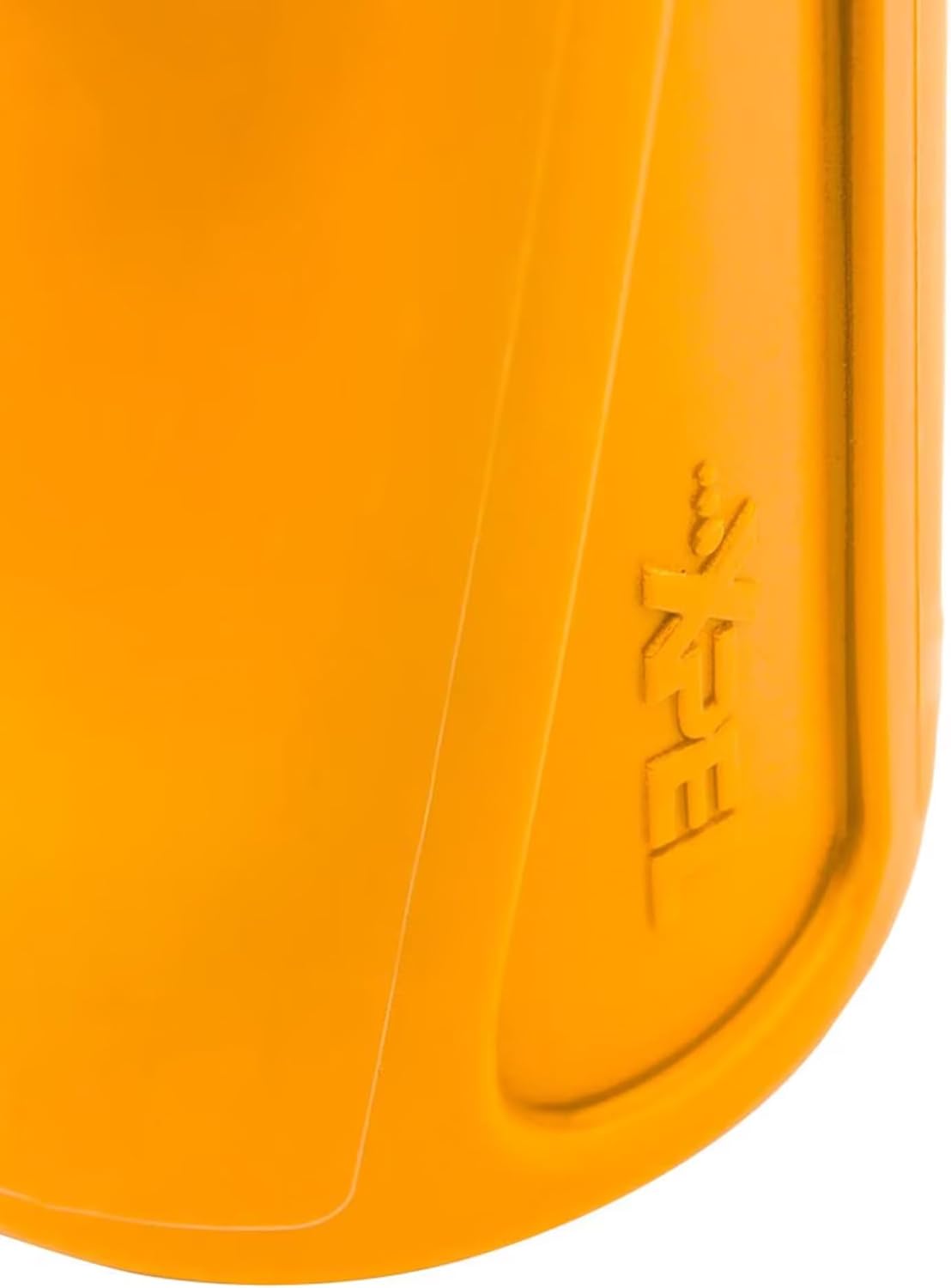 XPEL Ceramic Boost Silicon Dioxide Coating Trigger Spray - Static Auto Care
