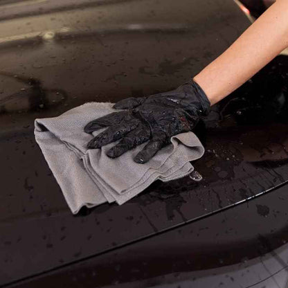 Autoglym Quick Refresh Car Cleaner Microemulsion Technology - Static Auto Care
