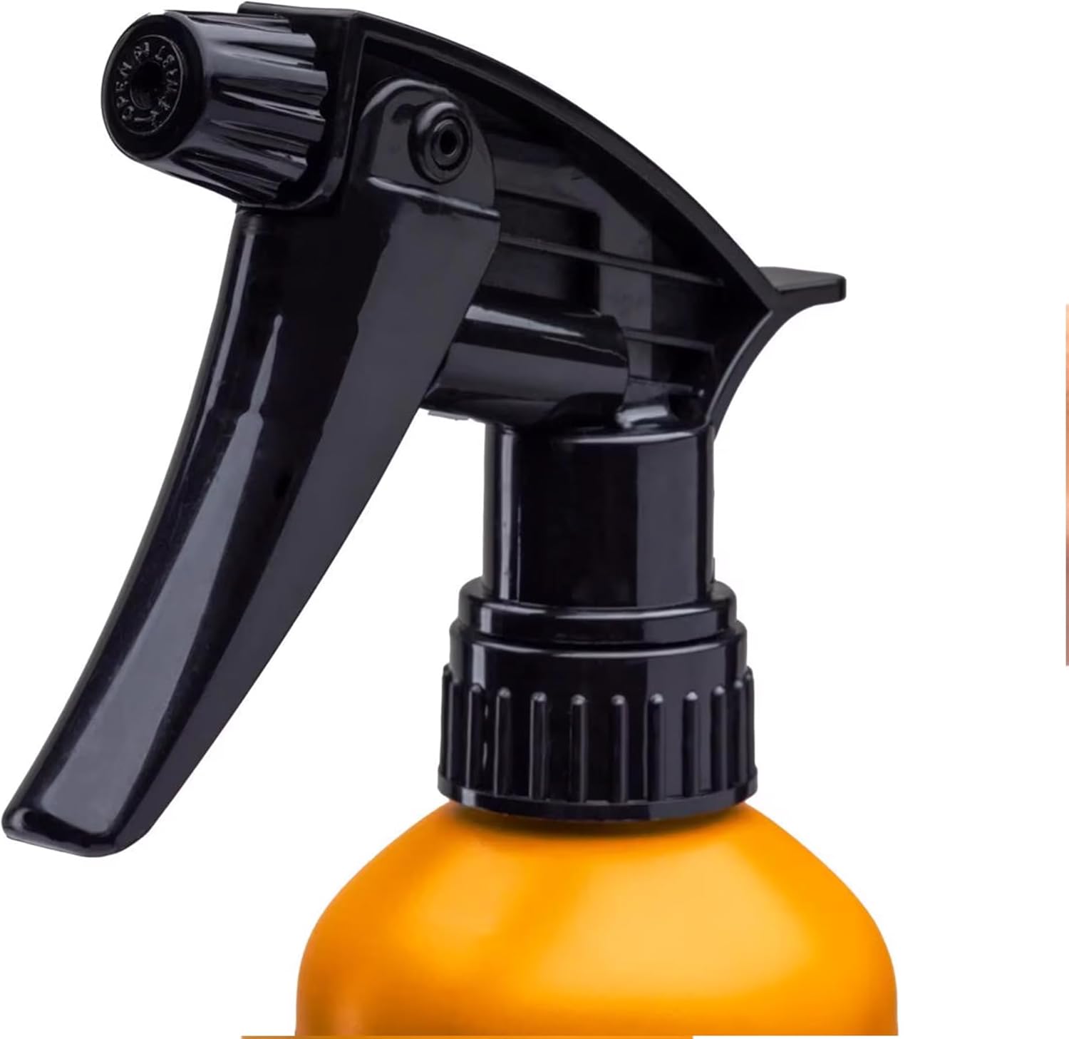 XPEL Ceramic Boost Silicon Dioxide Coating Trigger Spray - Static Auto Care