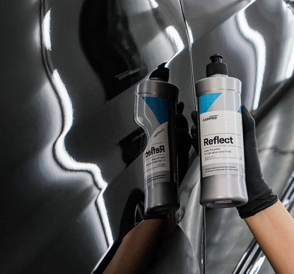 CARPRO Reflect High Gloss Reflective Finishing Polish - Static Auto Care