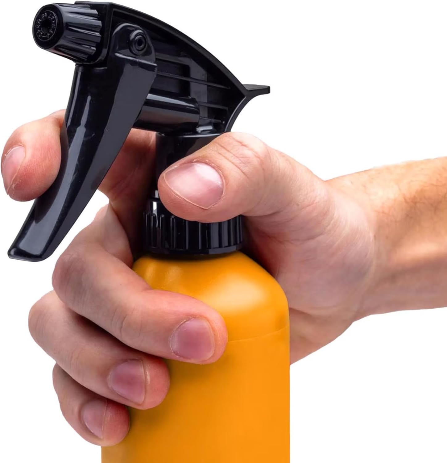 XPEL Ceramic Boost Silicon Dioxide Coating Trigger Spray - Static Auto Care