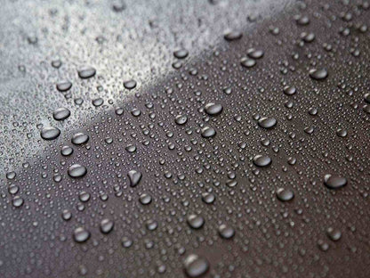 Meguiar’s Hybrid Ceramic Wax Si02 Advanced Spray - Static Auto Care