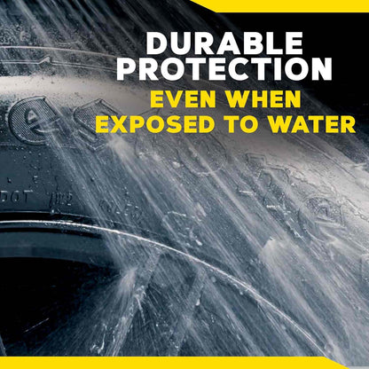 Meguiar's Hybrid Ceramic Premium Starter Kit - Static Auto Care